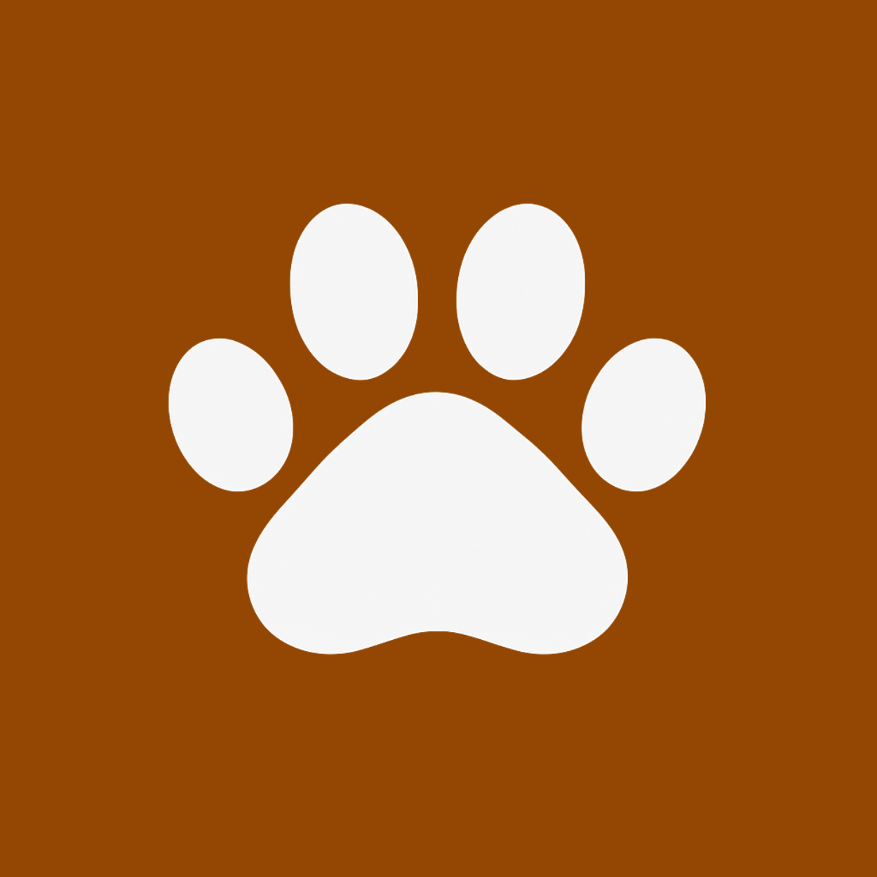 MiMascota App