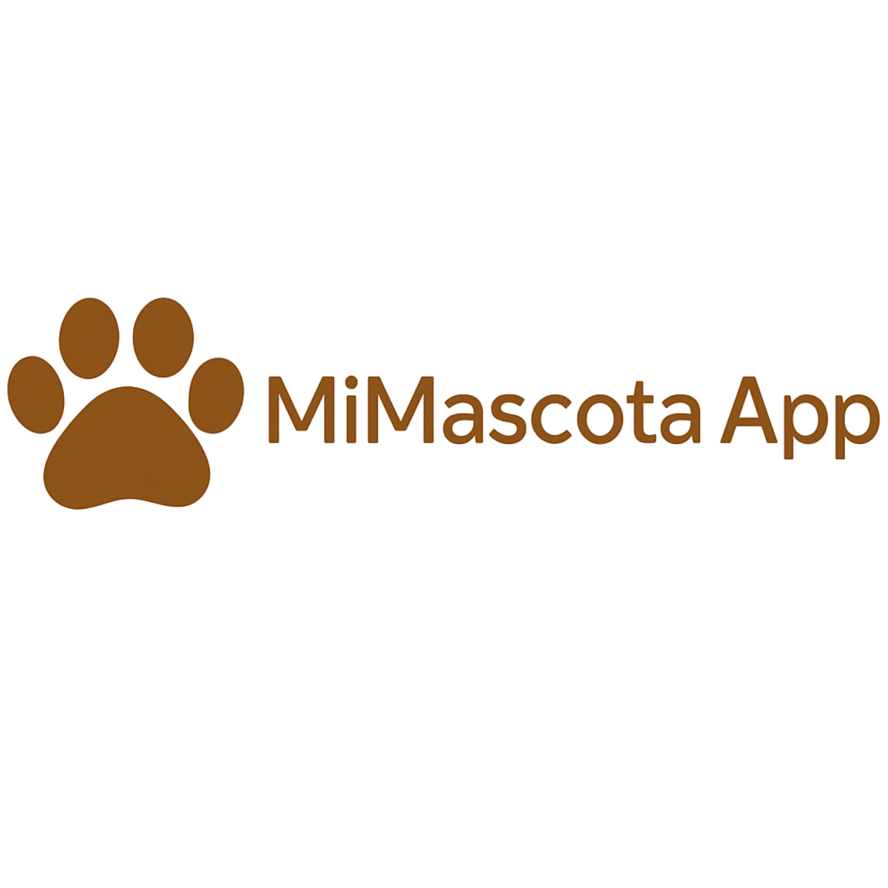 MiMascota App